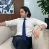 Hammad Ejaz