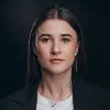 Marta Kovpak