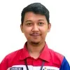 Rizki Hidayatullah