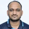 Vijay Mishra