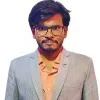 Sudip Kundu