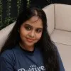 Yazhini