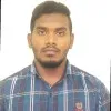 Devarasan Anbarasu