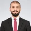 Jehad Ezzat