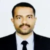 Janeesh Mottammal