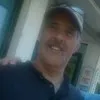 Allen Halpern