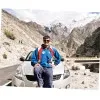 Rishav Rathore