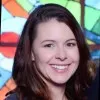 Julie Peterson