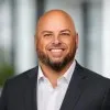 Doug Akers