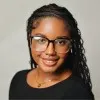 Mariah Sims