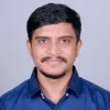 Vinay Hatti