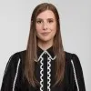 Beth Hirsch