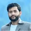 Ram Lal