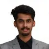 Aman Singh