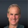 Stephen Heuser