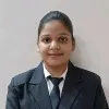 Isha Jain