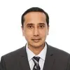 Ankit Sancheti