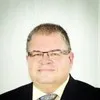 Paul Morrison