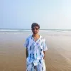 Tarun Joshi