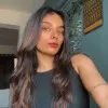Rachna Sinroja