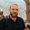 Jawad Makki