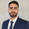 Hamza Ejelali