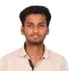 Sooriyanarayanan