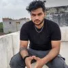 Vivek Sharma