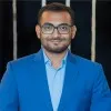 Fahad Bin Islam