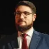 Sebastián Emmanuel
