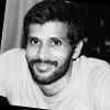 Anil Kumar