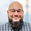 Joshua Marquez