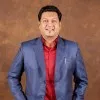 Mudit Agarwaal