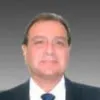 Orlando Sandoval
