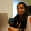 Sneha Mane