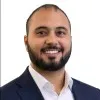 Pardeep Bhullar