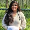 Akanksha Sharma