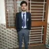 Yuganshu Joshi