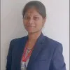 Brindha Jayakumar