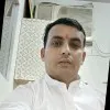 ANIL RAWAT
