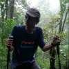 Aditya Angga Sena
