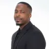 Demetrius Mavi
