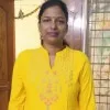 Sowjanya Chakka