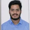 Sai Teja Boyanapalli