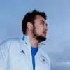 Abdulla Ababakre