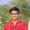 Nikhil Bhongale
