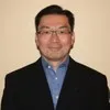 Eugene Tan