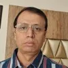 Kirtti bhusan Pani