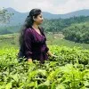 Sri lekha