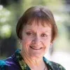 Bonnie Harris